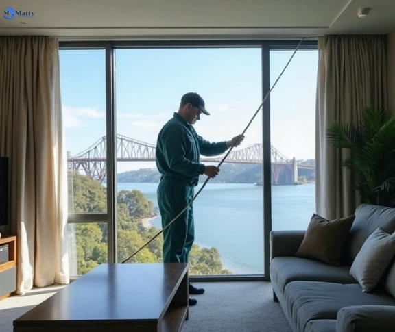Curtain stain removal service area map tinbeerwah Near by Suburbs Matty Curtain Cleaning