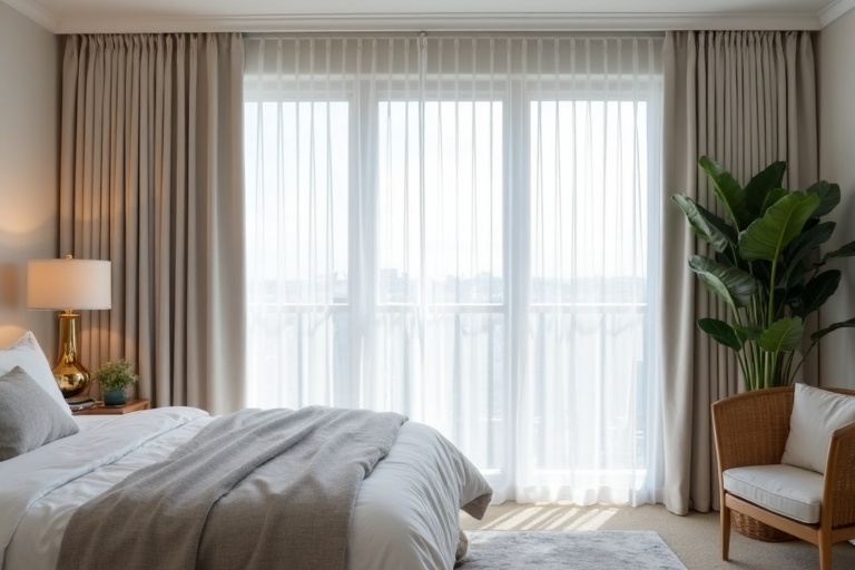 After Professional Cleaning - Tinbeerwah